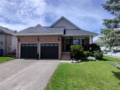 624 Cedar Street W, Shelburne, ON L9V 2W6