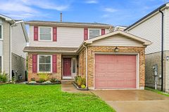 39 Dundee Drive, St. Catharines, ON L2P 3S9