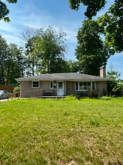 316 Ridgewood Crescent, London South, ON N6J 3G6