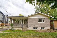 1595 Borden Street Upper, London East, ON N5W 2P9
