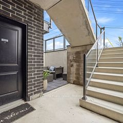 6065 McLeod Road 111, Niagara Falls, ON L2G 0Z7