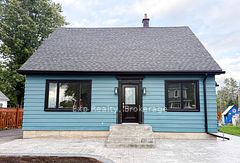 508 Ashley Street, Belleville, ON K0K 2B0