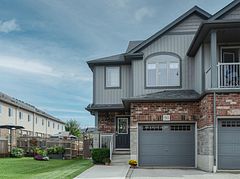 50 Machado Street, Kitchener, ON N2R 0C2