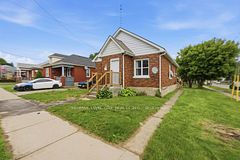 249 Clarence Street, Brantford, ON N3R 3T6