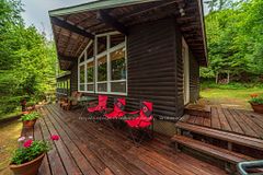 1021 Blue Jay Lane, Frontenac, ON K0H 1B0