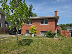 618 Donegal Street, Peterborough, ON K9H 4M5