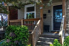 148 Dundurn Street N, Hamilton, ON L8R 3E8