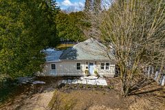 565 Old Orangeville Road, Centre Wellington, ON N1M 1T9