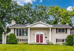 39 San Francisco Avenue LOWER, Hamilton, ON L9C 5N8