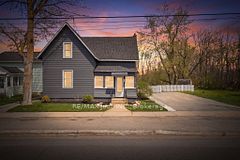 430 Eldon Road, Kawartha Lakes, ON K0M 2C0