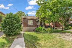 236 COLLINGWOOD Street, Kingston, ON K7L 3X8