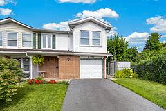 1990 WALKER Avenue, Peterborough, ON K9L 1T5