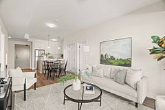 865 Kleinburg Drive 221, London North, ON N5X 0P4
