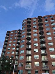 1440 Heron Road 403, Hunt Club - South Keys and Area, ON K1V 0X2