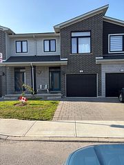 177 Edgevalley Road 88- Upper Levels, London East, ON N5V 0C5