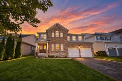 51 Webb Avenue, Brantford, ON N3T 6S6
