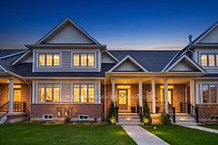 65 Elliot Avenue E 3, Centre Wellington, ON N1M 0H6