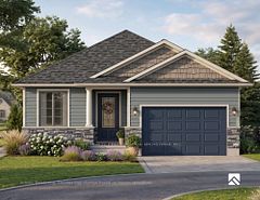 32 Broadway Avenue, Chatham-Kent, ON N0P 2C0