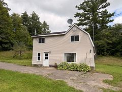 8774 Highway 511 Highway, Lanark Highlands, ON K0G 1K0