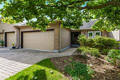 617 Wharncliffe Road S 18, London South, ON N6J 2N7