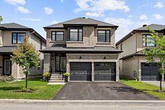 915 Embankment Street, Stittsville - Munster - Richmond, ON K2S 2P6
