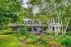1041 Kells Bay Road 3, Lake of Bays, ON P1H 2J6