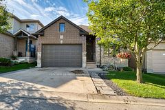 777 Apricot Drive 34, London South, ON N6K 5B3