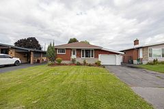 430 Anderson Drive, Cornwall, ON K6H 5N3