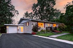 1431 David Road, Clarence-Rockland, ON K4K 1K7