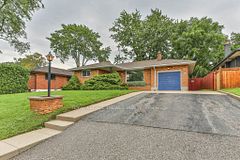 242 BURLINGTON Street, London South, ON N5Z 3W5