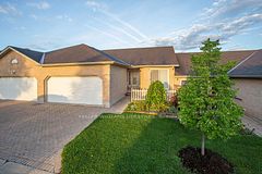 861 Shelborne Street 21, London South, ON N5Z 5C5