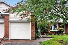 16 Heather Glen Court, Stittsville - Munster - Richmond, ON K2S 1L3