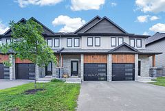 78 O Donovan Drive, Carleton Place, ON K7C 0S2