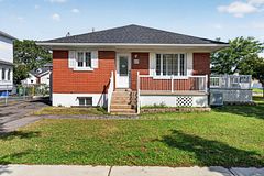 583 Donald Street, Overbrook - Castleheights and Area, ON K1K 1L5