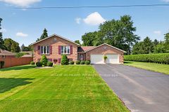 13 St Ladislaus Street, Norfolk, ON N0J 1E0