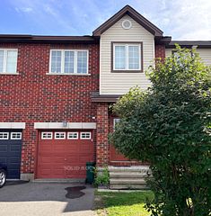 314 Amici Terrace, Kanata, ON K2S 0J6