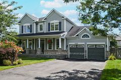 6949 Mary Anne Drive, Greely - Metcalfe - Osgoode - Vernon and Area, ON K4P 0B9