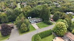 6572 Jack Pine Crescent, Greely - Metcalfe - Osgoode - Vernon and Area, ON K4P 1E1