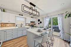 3 Oliver Court, Brantford, ON N3T 6N6