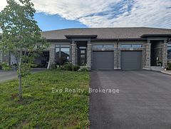 76 Covington Crescent, Belleville, ON K8N 0L1