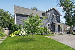 4189 Mountain Street, Lincoln, ON L3J 0K8
