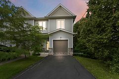 23B Bloomfield Avenue, St. Catharines, ON L2P 1W8