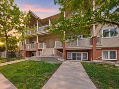 165 Waterbridge Drive 9, Barrhaven, ON K2G 7G3