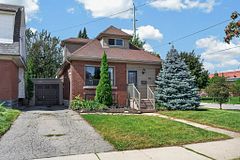50 WEXFORD Avenue S, Hamilton, ON L8K 2N6