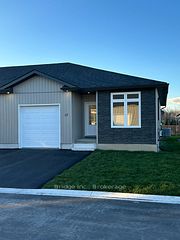17 Dayton Court, Prince Edward County, ON K0K 2T0