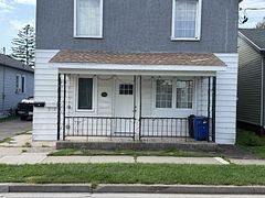 272 Mitchell Street 1, Port Colborne, ON L3K 1Y6