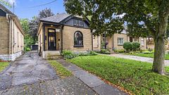 473 Dorinda Street, London East, ON N5W 4B3