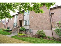 38 Elora Drive 38, Hamilton, ON L9C 7L5
