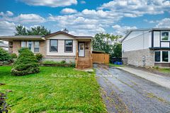 97 Tupper Drive, Thorold, ON L2V 4C9