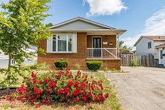 33 Behan Street Upper, Hamilton, ON L8T 4N5